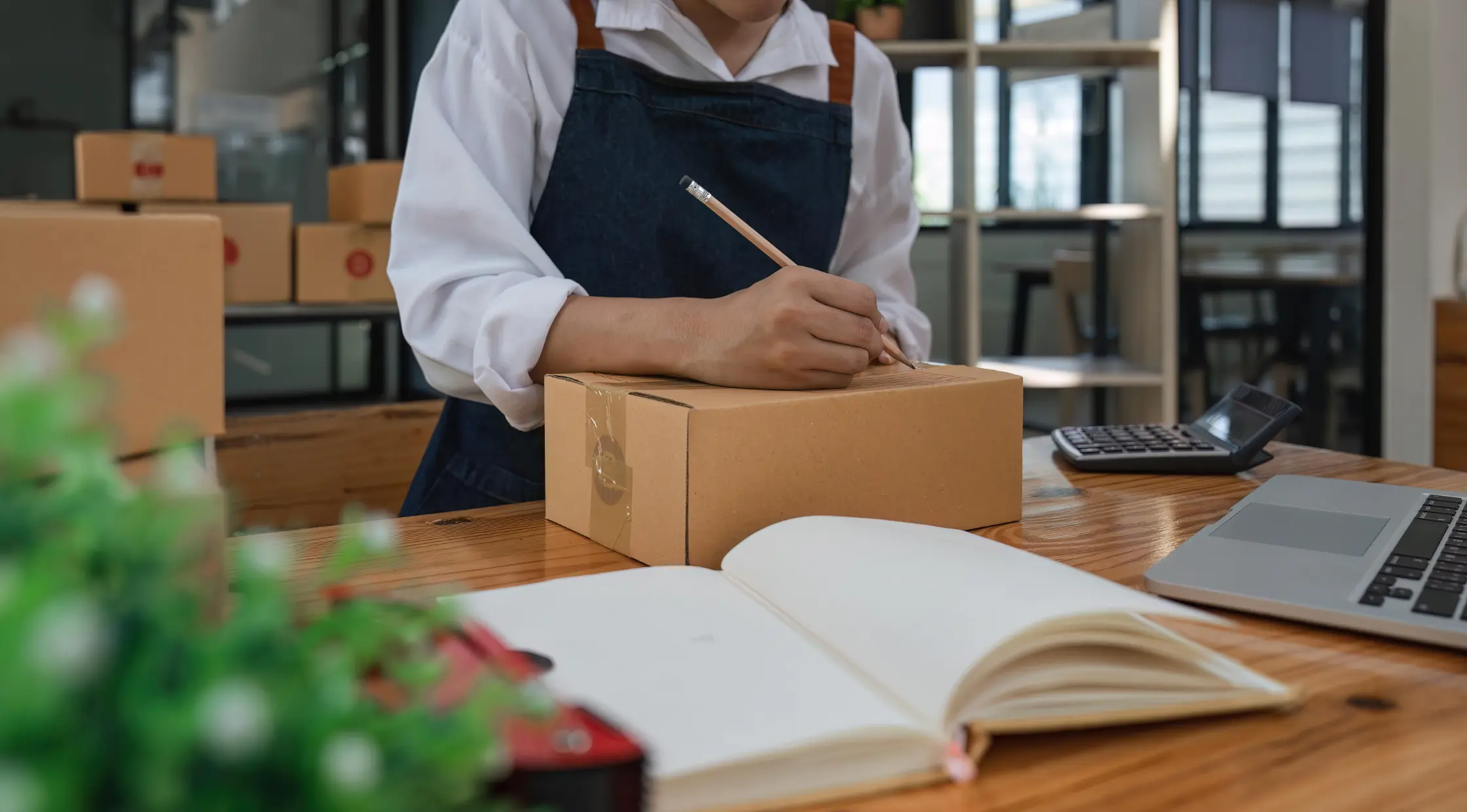 small business trends