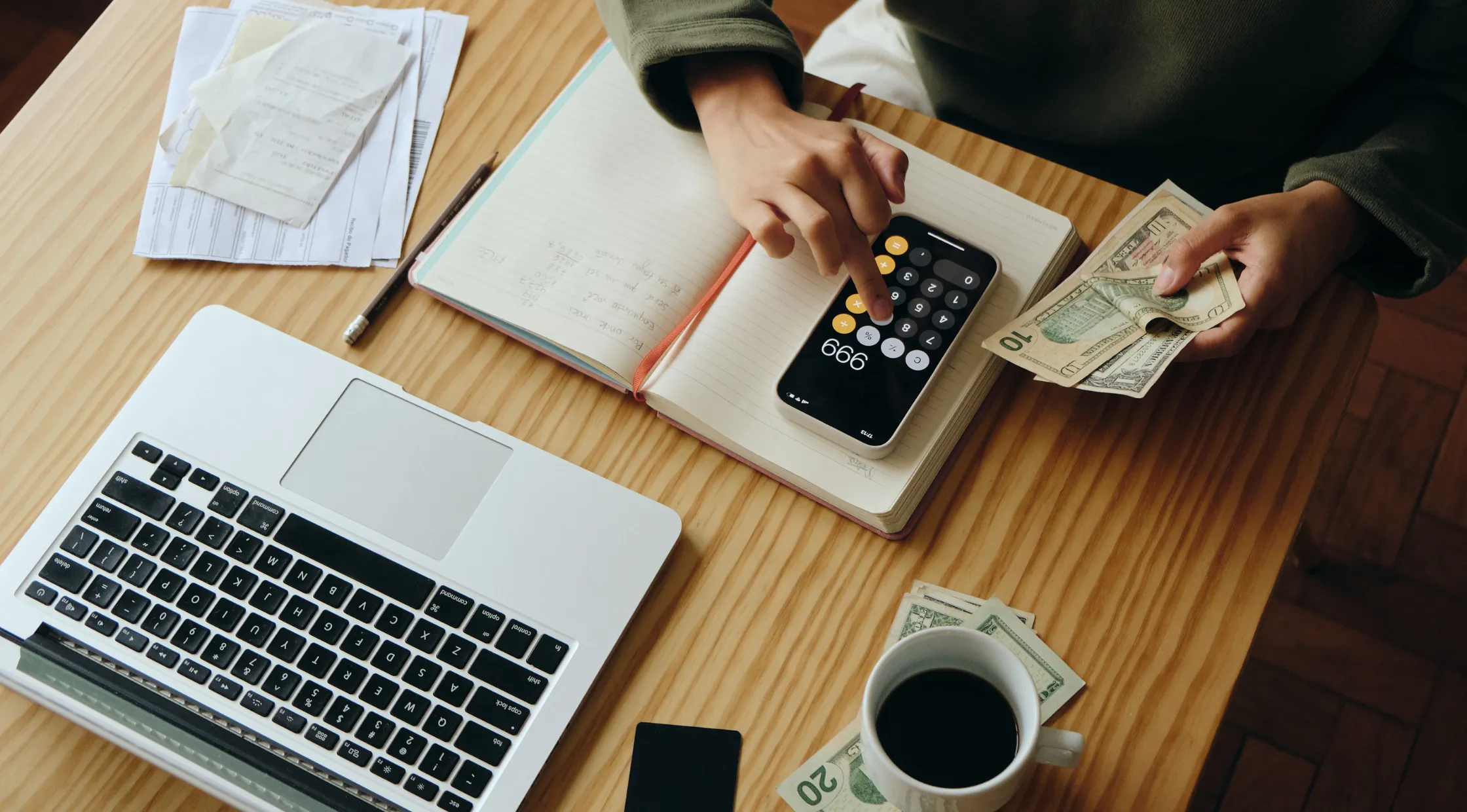 approved for a loan with bad credit